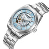 Quantum -41mm - QMB1132B.300