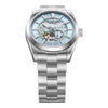Quantum -41mm - QMB1132B.300