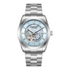 Quantum -41mm - QMB1132B.300