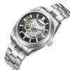Quantum -41mm - QMG1132B.350