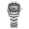 Quantum -41mm - QMG1132B.350