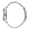 Quantum -41mm - QMG1132B.350