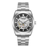 Quantum -41mm - QMG1132B.350