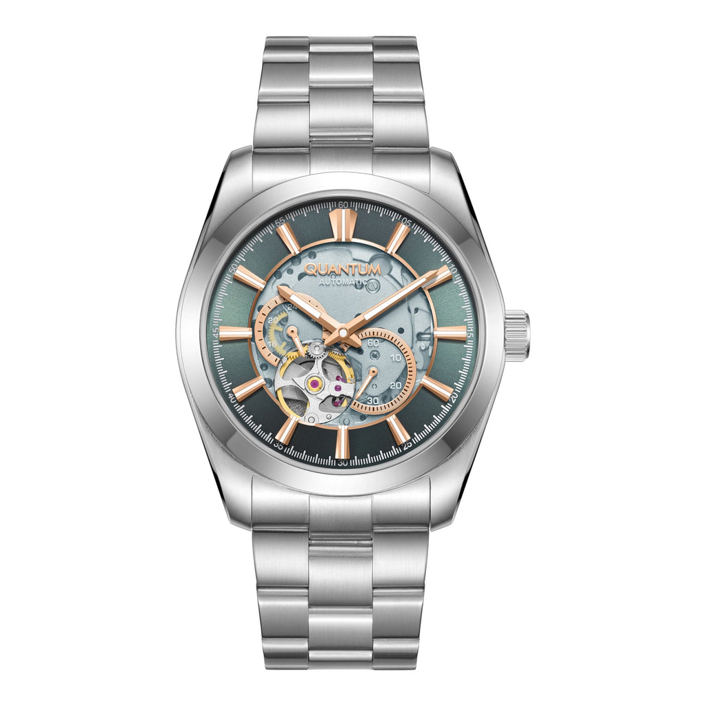 Quantum -41mm - QMG1132B.370