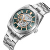 Quantum -41mm - QMG1132B.370