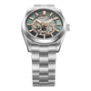Quantum -41mm - QMG1132B.370
