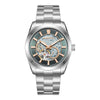 Quantum -41mm - QMG1132B.370