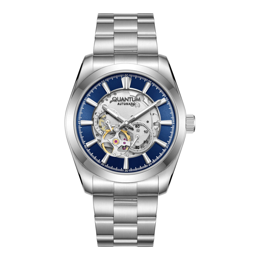 Quantum -41mm - QMG1132B.390