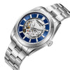 Quantum -41mm - QMG1132B.390