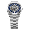 Quantum -41mm - QMG1132B.390