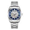 Quantum -41mm - QMG1132B.390