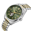 Quantum -41mm - QMG1207.270