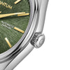 Quantum -41mm - QMG1207.270