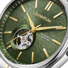 Quantum -41mm - QMG1207.270