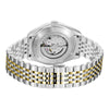 Quantum -41mm - QMG1207.270