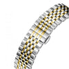 Quantum -41mm - QMG1207.270