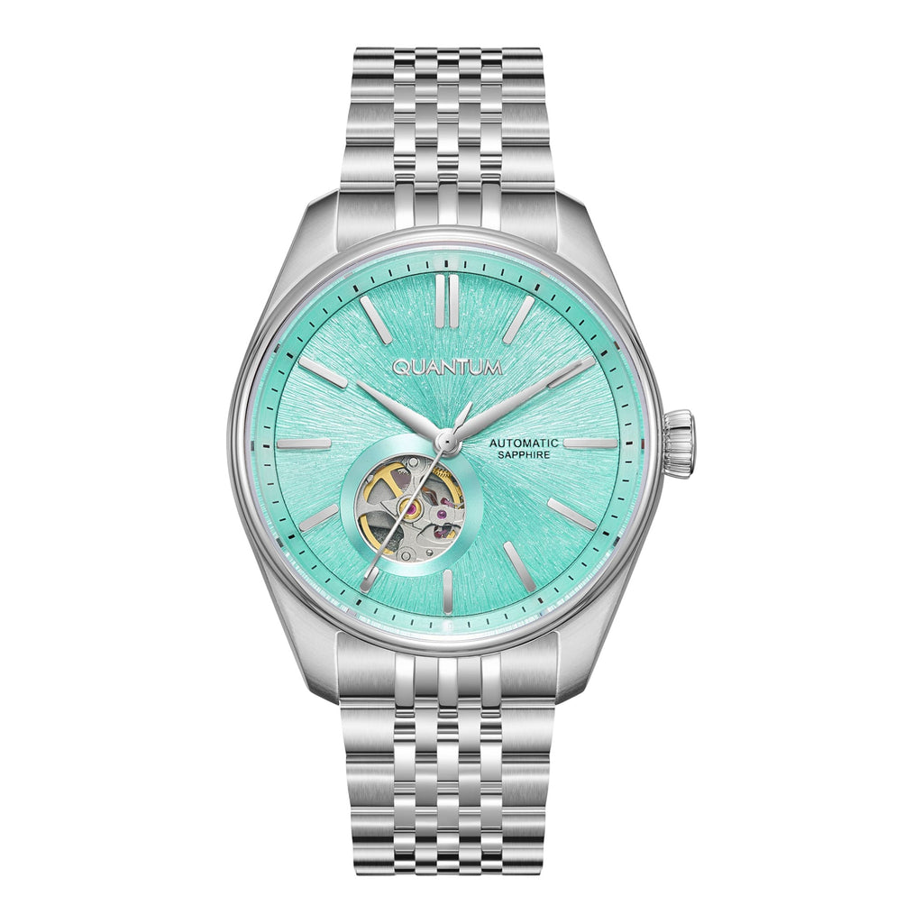 Quantum -41mm - QMG1207.300