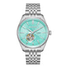 Quantum -41mm - QMG1207.300