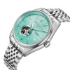 Quantum -41mm - QMG1207.300
