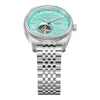 Quantum -41mm - QMG1207.300