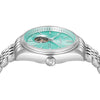 Quantum -41mm - QMG1207.300
