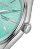 Quantum -41mm - QMG1207.300