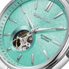 Quantum -41mm - QMG1207.300