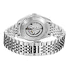 Quantum -41mm - QMG1207.570