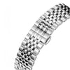 Quantum -41mm - QMG1207.300