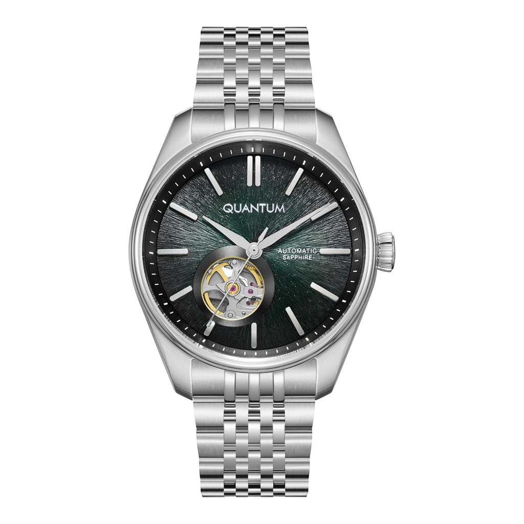 Quantum -41mm - QMG1207.370