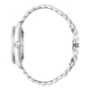 Quantum -41mm - QMG1207.570