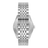 Quantum -41mm - QMG1207.370