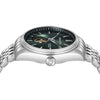 Quantum -41mm - QMG1207.370