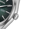 Quantum -41mm - QMG1207.370