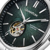 Quantum -41mm - QMG1207.370