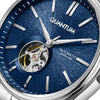 Quantum -41mm - QMG1207.390