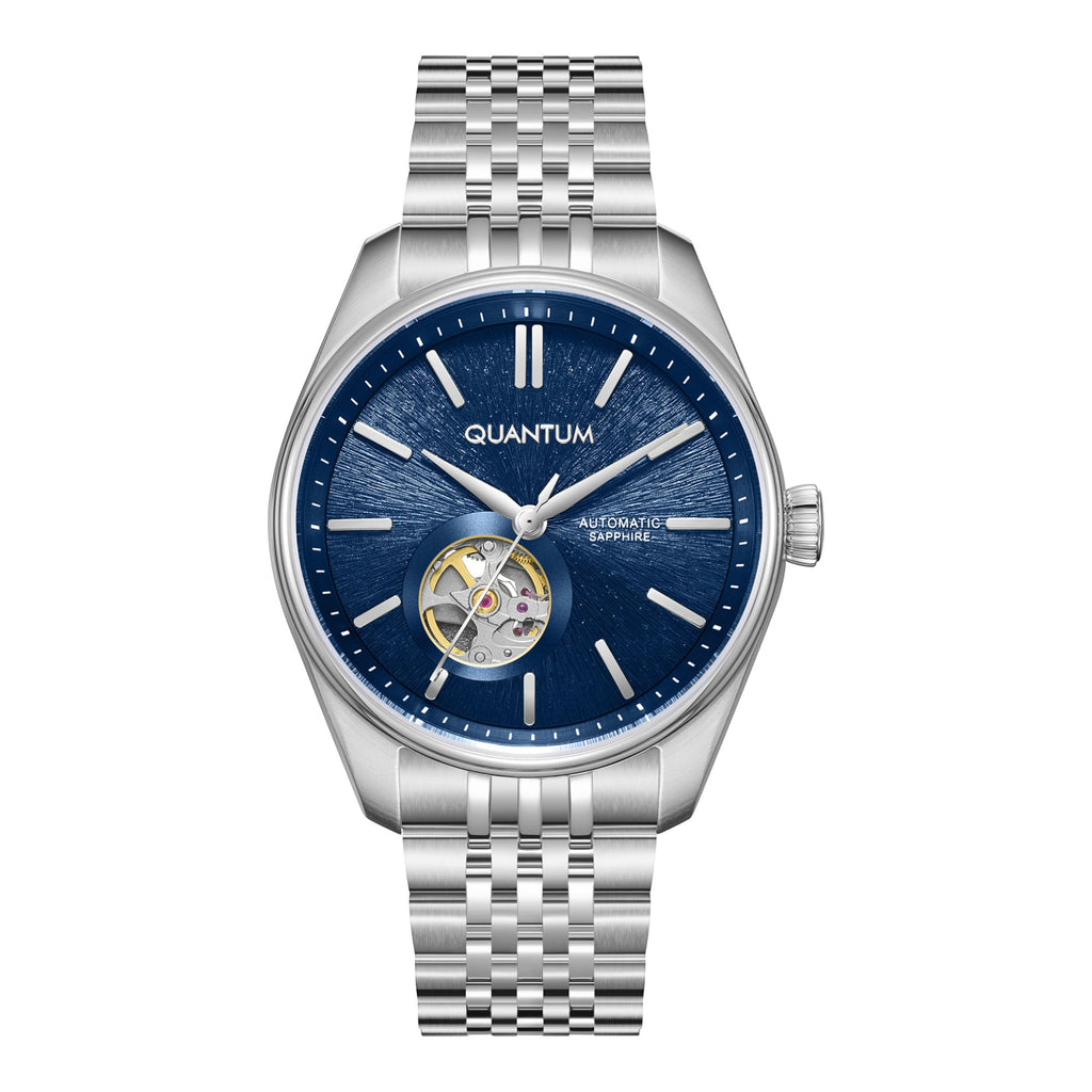 Quantum -41mm - QMG1207.390