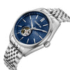 Quantum -41mm - QMG1207.390