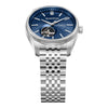 Quantum -41mm - QMG1207.390