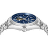 Quantum -41mm - QMG1207.390
