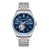 Quantum -41mm - QMG1207.390