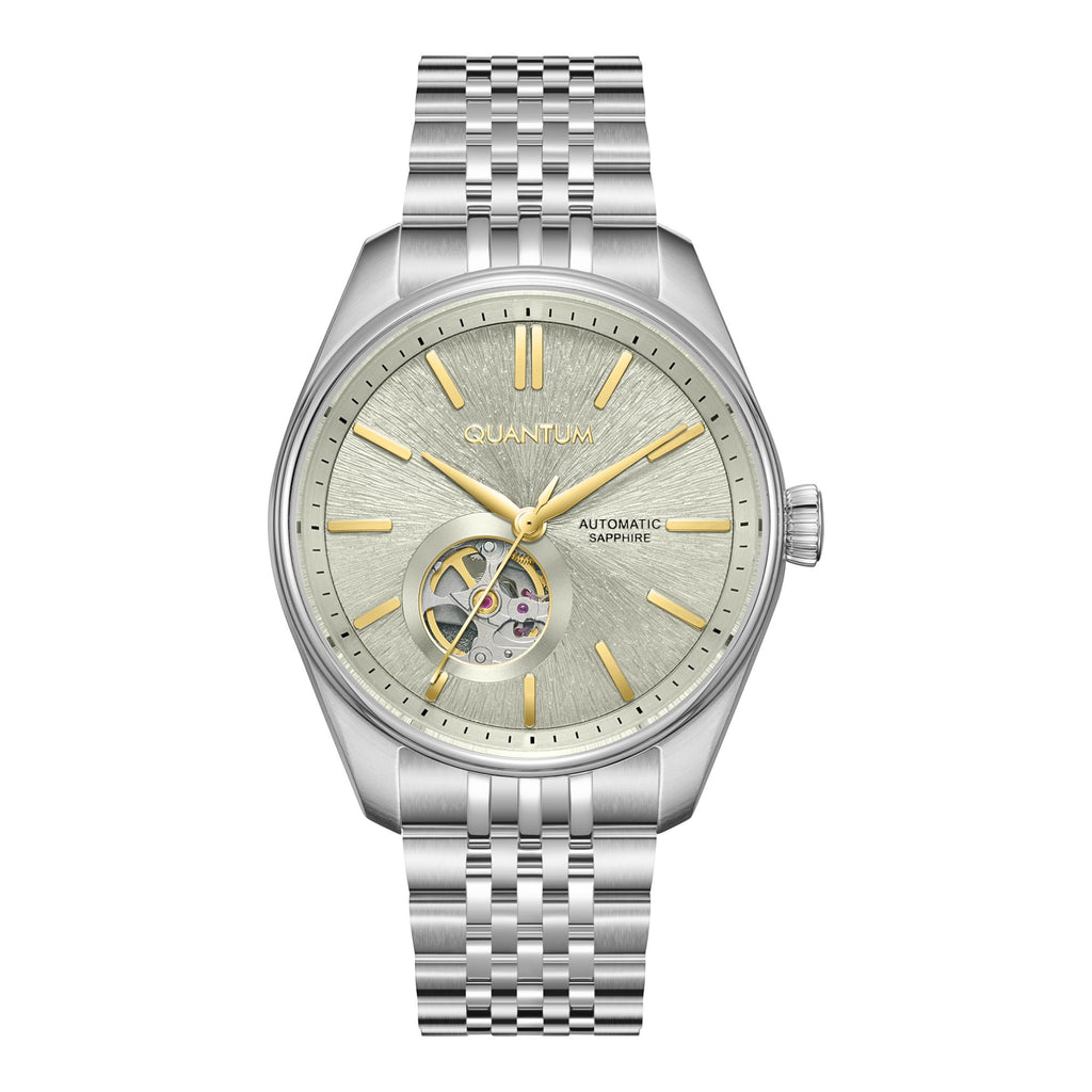 Quantum -41mm - QMG1207.570