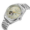 Quantum -41mm - QMG1207.570