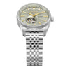 Quantum -41mm - QMG1207.570