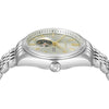 Quantum -41mm - QMG1207.570
