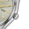 Quantum -41mm - QMG1207.570