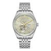 Quantum -41mm - QMG1207.570