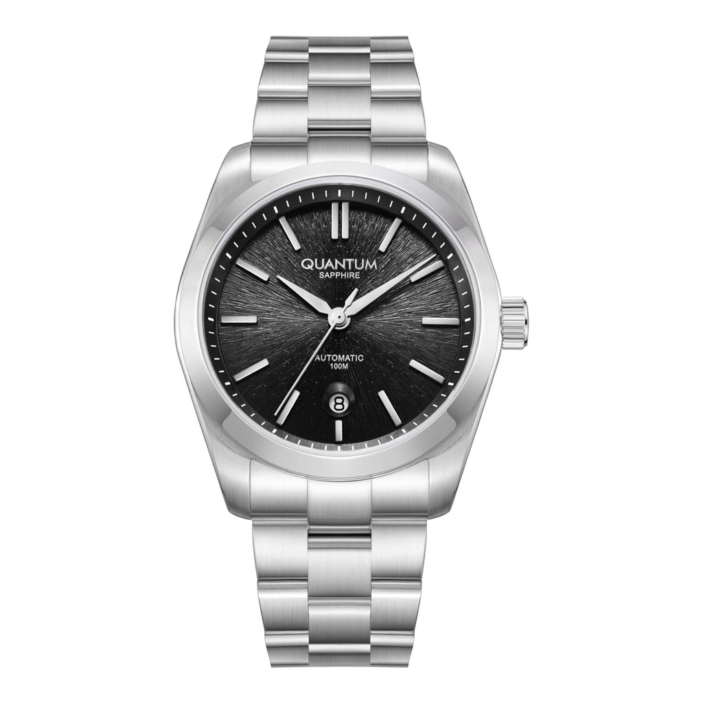 Quantum -41mm - QMG1228B.350