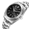 Quantum -41mm - QMG1228B.350
