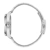 Quantum -41mm - QMG1228B.350